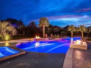 27710 Charter Lake Ln, Katy, TX 77494