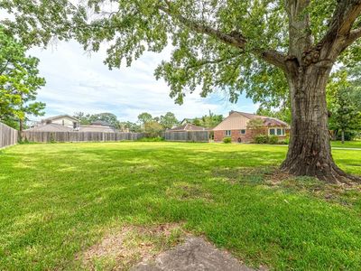 4934 Dumfries Dr, Houston, TX, 77096