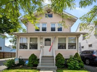 218 Sheridan Ave, Roselle Park, NJ 07204