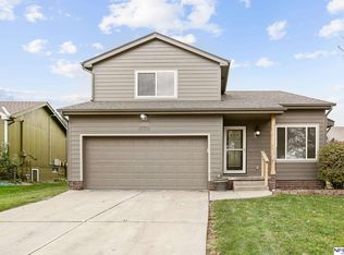 17719 Karen St, Omaha, NE 68135