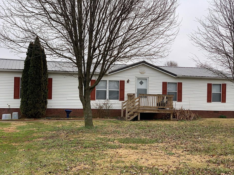 1st image of 208 Orchard Ln