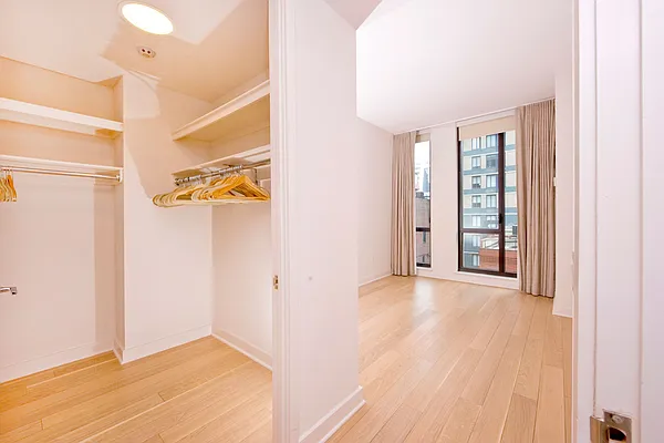 Rented by Vista Global Property Solutions | media 46