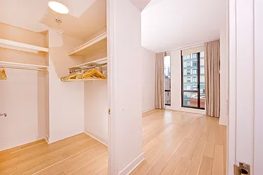 Rented by Vista Global Property Solutions