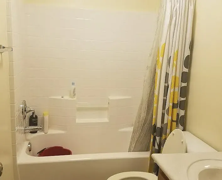 3030 N Torrey Pine Ln — Photo 3