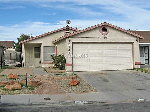 2nd image of 5748 Allegro Ave