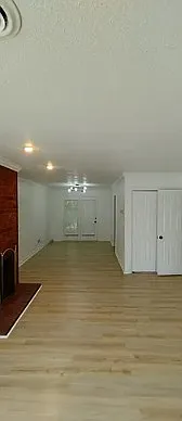 116 Arcadia Ln — Photo 18