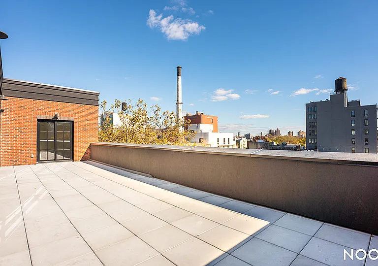 68 Gold St #5C — Photo 61