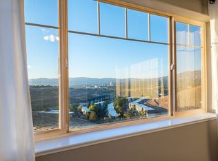 4016 Anthony James Ct, Reno, NV 89503