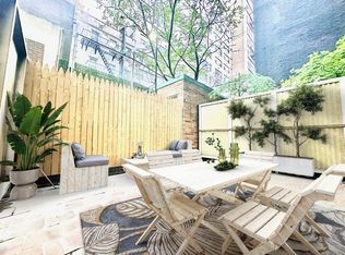 330 E 49th St APT 1B, New York, NY 10017