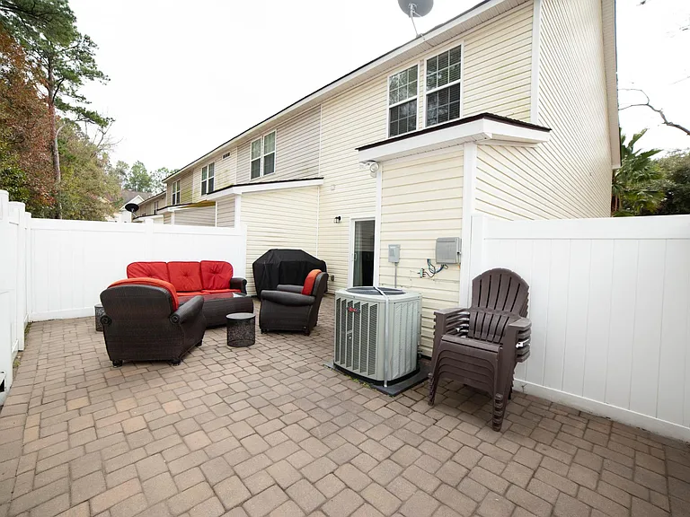4954 Date Palm Dr — Photo 28