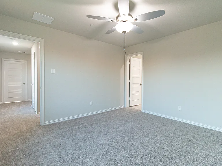 1544 Homeplace Cir — Photo 24