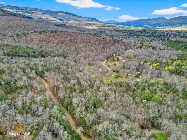 4 Corfu Road, Elka Park, NY 12427