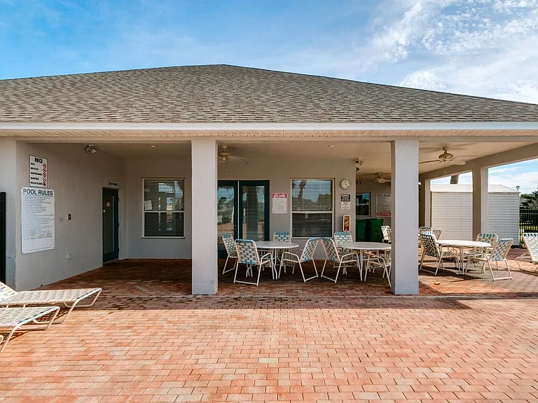 3699 Poseidon Way — Photo 28