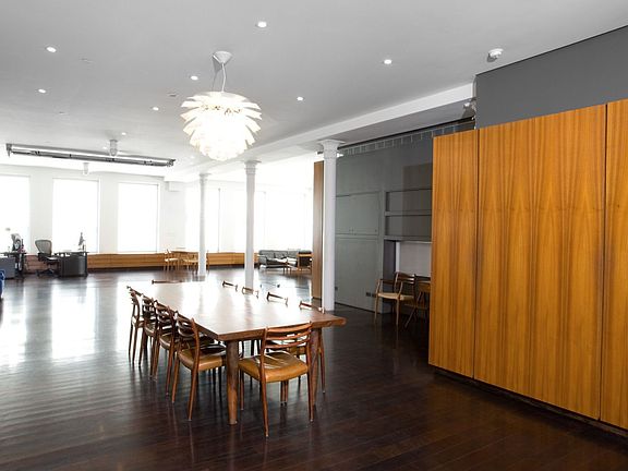 4th image of 345 Grand St APT 2