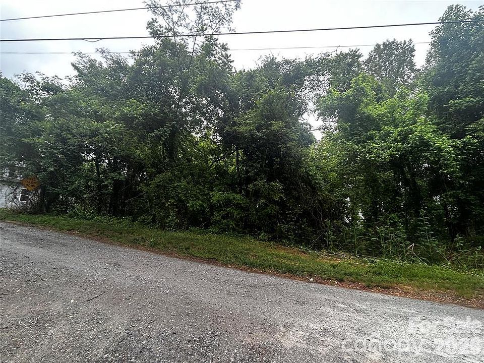 2nd image of Stage St