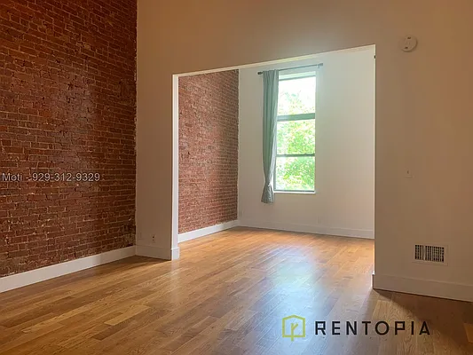 Rented by Rentopia | media 44