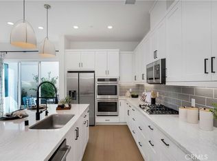 138 Yugen, Irvine, CA 92618