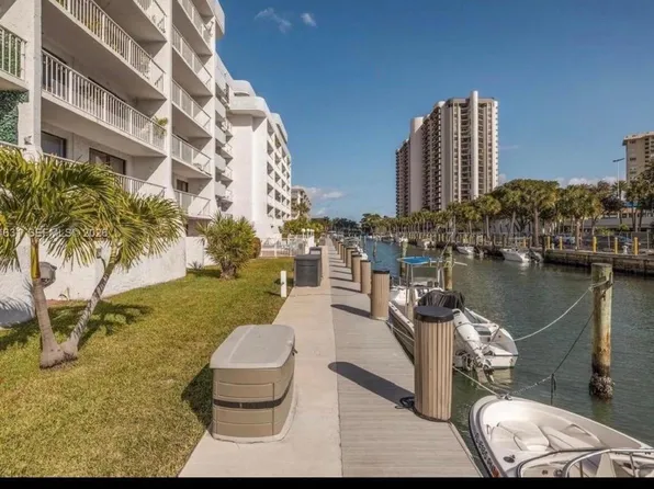 1650 NE 115th Street #103, Miami, FL 33181