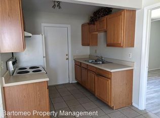 2260 Stella St, Fort Myers, FL 33901
