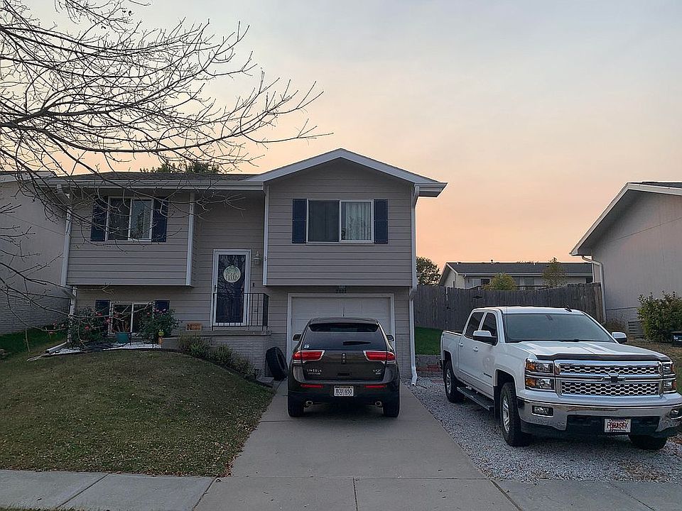 1st image of 2021 NW 53rd St