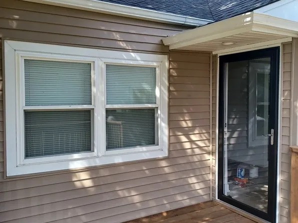 9135 S 53rd Ave, Oak Lawn, IL 60453