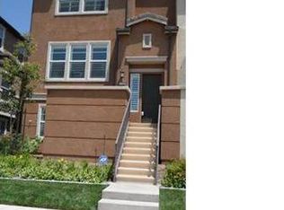 10143 Leavesly Trl, Santee, CA 92071