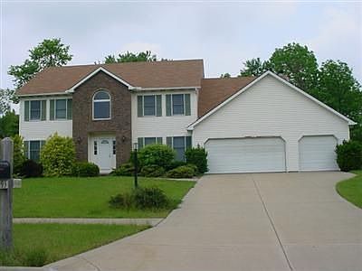 1st image of 9993 Royal Valley Dr