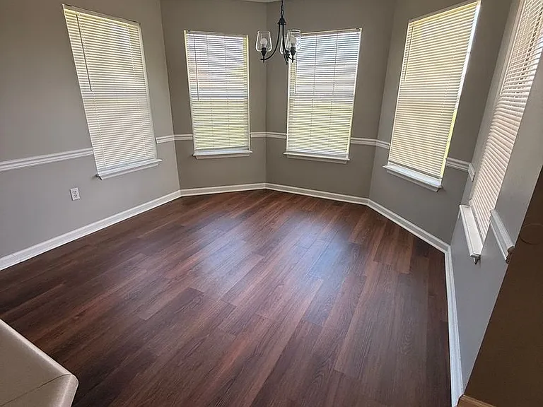 3928 Laurelbrook Dr — Photo 11