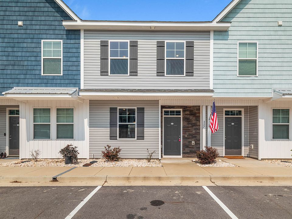 1st image of 327 Starfish Ln #1