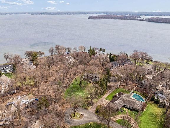 5th image of 21XX Huntington Point Rd E