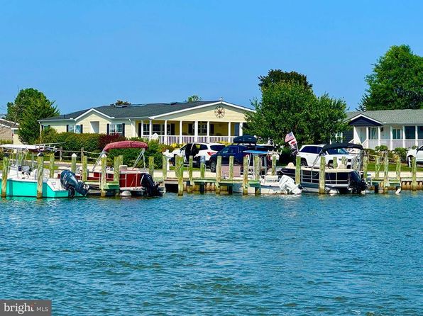 34805 Rowlock Pl #50349