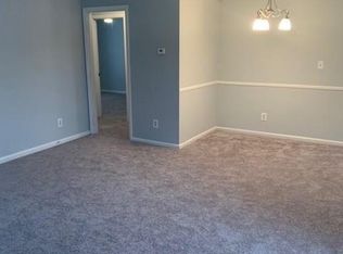 4541 Hargrove Rd #A, Raleigh, NC 27604