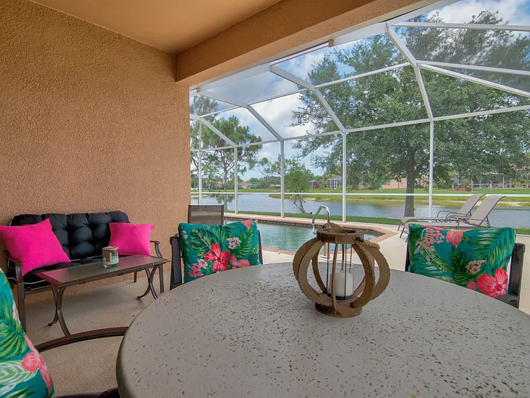 14678 Fern Lake Ct #ID1049694P — Photo 26