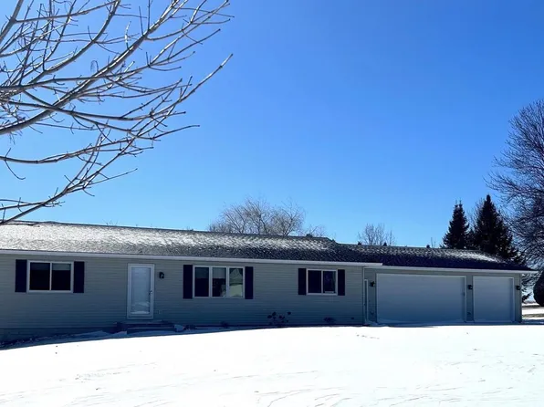 123091 GRIESBACH ROAD, Stratford, WI 54484