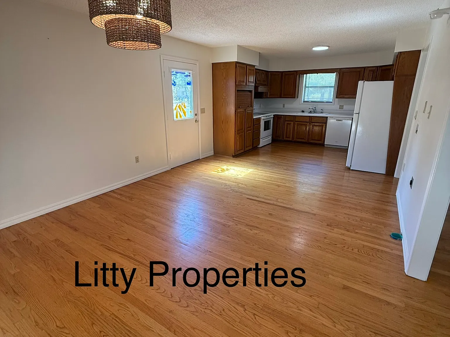 2108 Rodeo Court - 1 — Photo 4