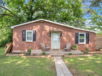 110 Malibu Ct, Seneca, SC, 29678