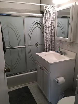 Rented by Gazal International Brokerage Group | media 59