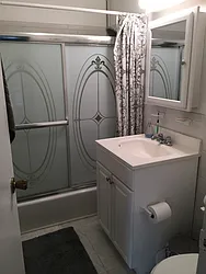 Rented by Gazal International Brokerage Group