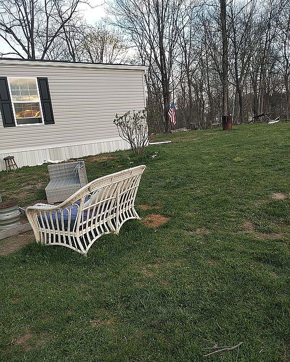 2nd image of 710 Little Mountain Rd