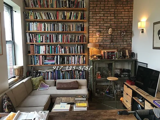 Rented by East Williamsburg Realty Inc | media 3