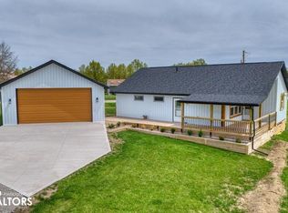 12241 Apache Dr, Moravia, IA 52571