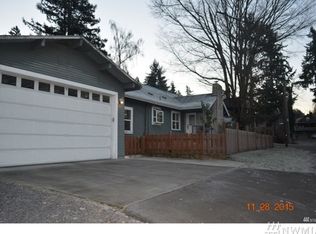 1410 8th Ave, Milton, WA 98354