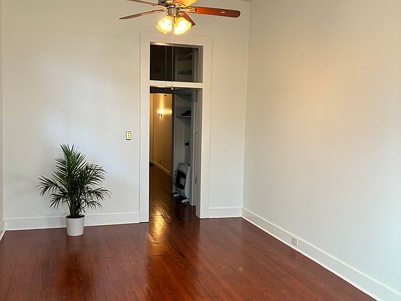 4th image of 3328 Saint Philip St