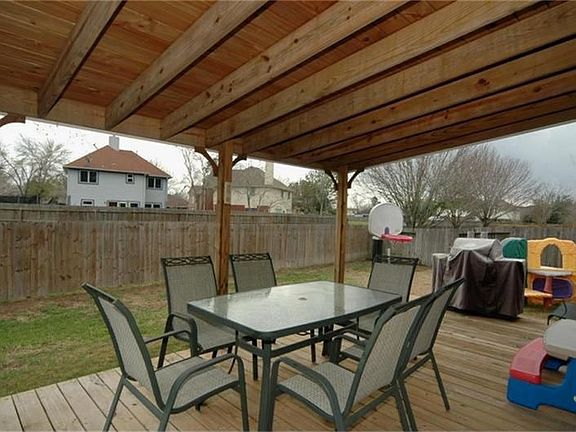 2nd image of 3623 Sunset Meadows Dr