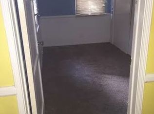 10605 Rose Ave, Los Angeles, CA 90034