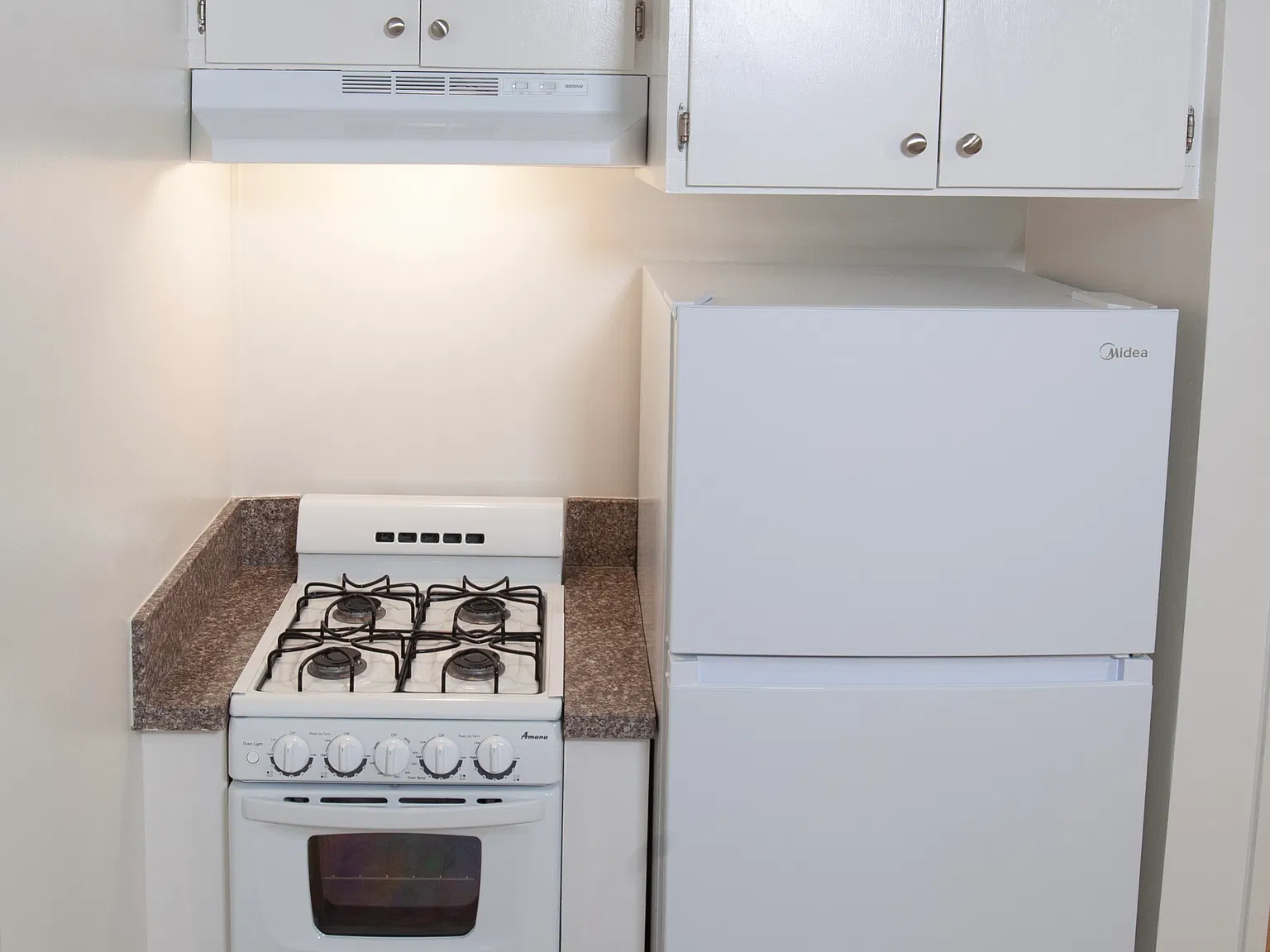 3712 Cardiff Ave — Photo 4