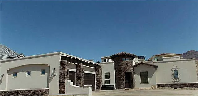 1262 Franklin Raven Pl — Photo 1