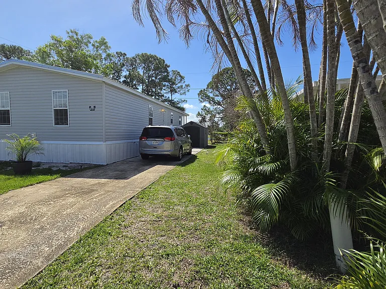 2640 SE Galaxy Way — Photo 31