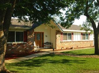 39 Beverly Dr, Oroville, CA 95966