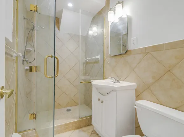 3 East 128th Street image 7 of 10